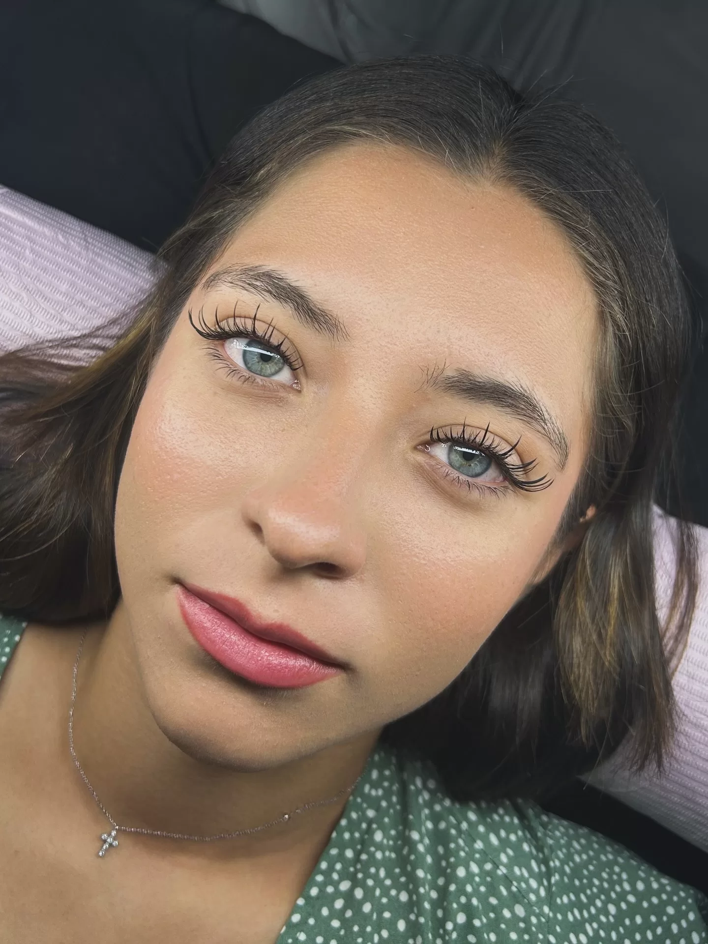 Angel Set
