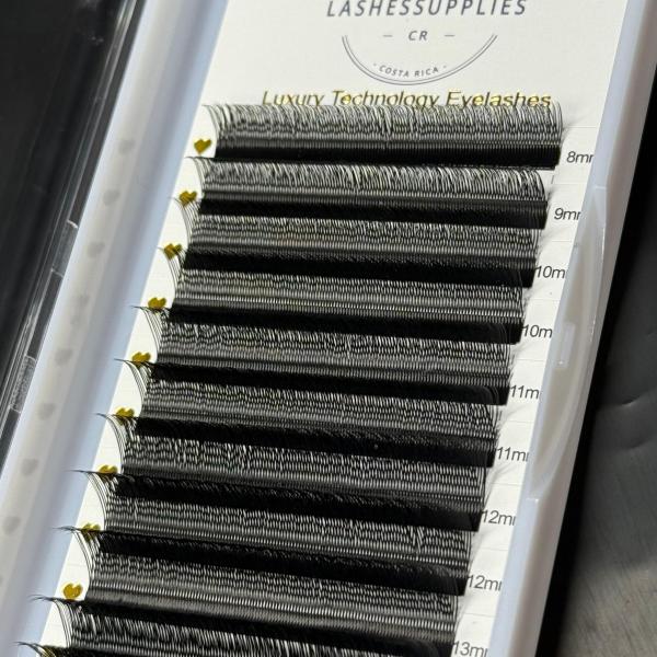 Lashessuppliescr YY U 0.07