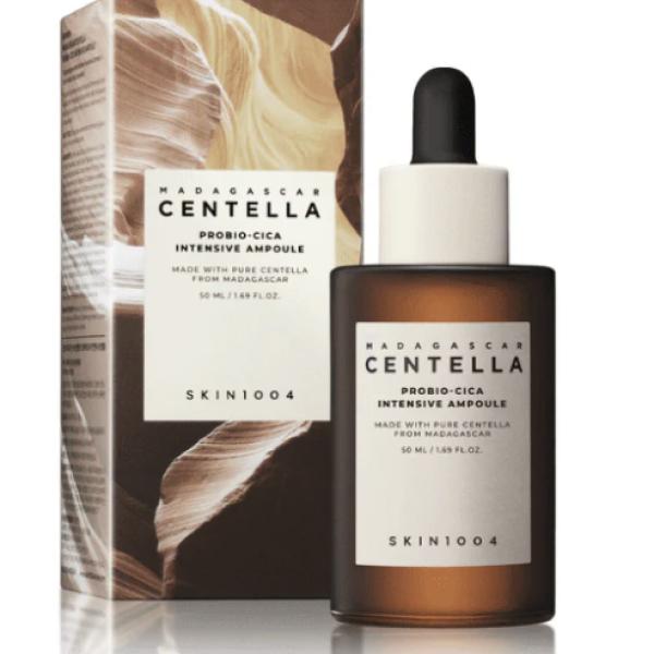 PROBIO-CICA Intensive Ampoule