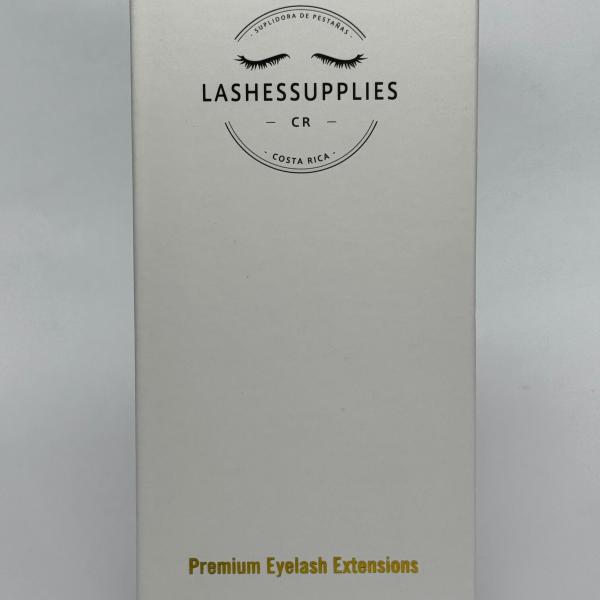 Lashessuppliescr Premium 0.03DD