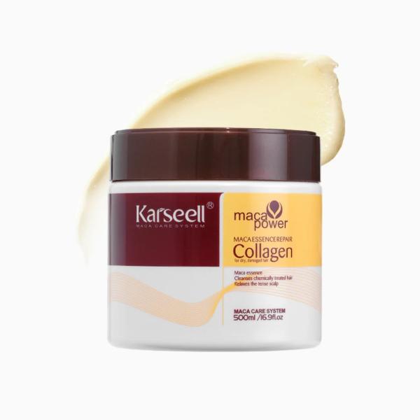 Mascarilla Karseell Original