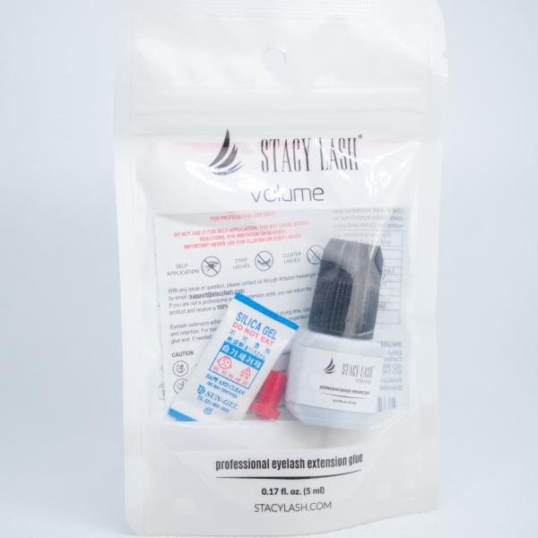 Stacy Lashes Volumen