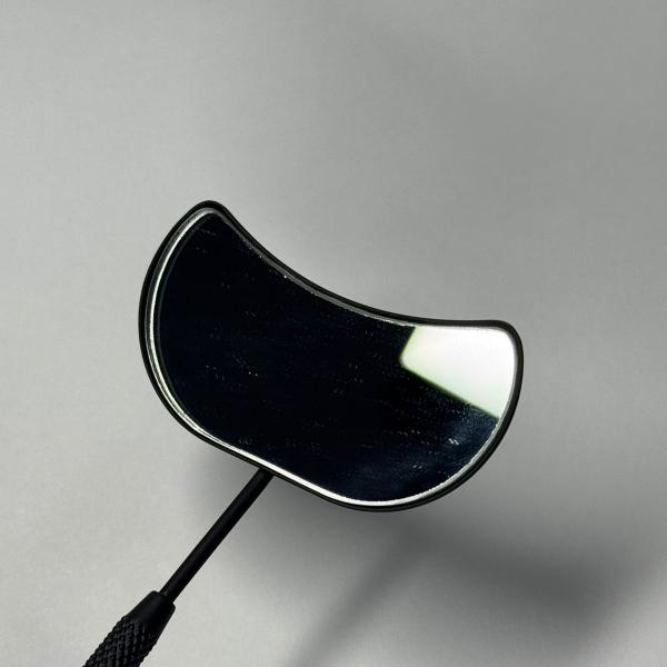 Espejo Lashessuppliescr 