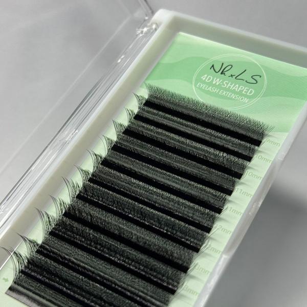 Nh x LS 4D W Sola Medida 0.07D