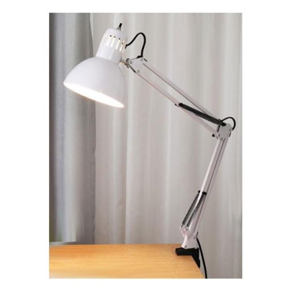 Lampara de Escritorio