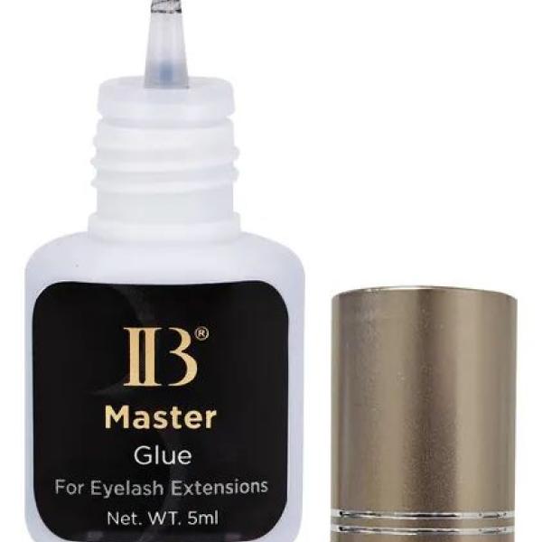 Adhesivo IB Master Glue 