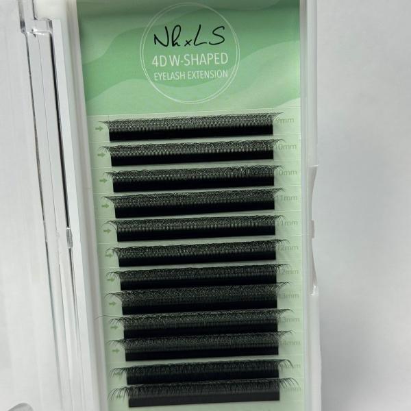 Nh x LS 4D W Tecnologicas Mix 0.07