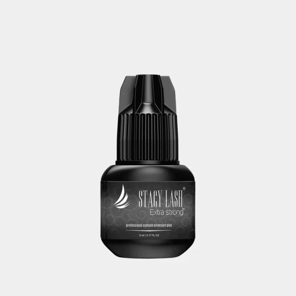 Stacy Lashes Extra Strong N