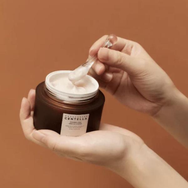 Probio-Cica Enrich Cream