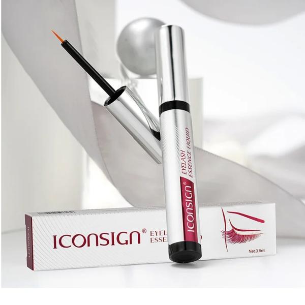 Serum Fortalecedor Pestaña Natural