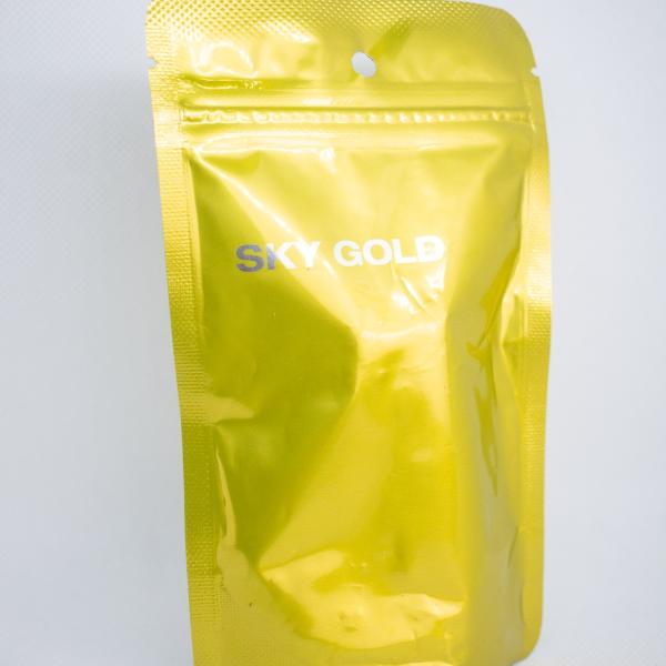 Sky Gold