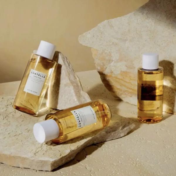 Centella Toning Toner