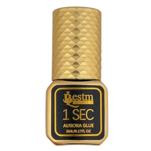 Adhesivo BestmLashes