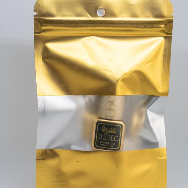 Adhesivo BestmLashes