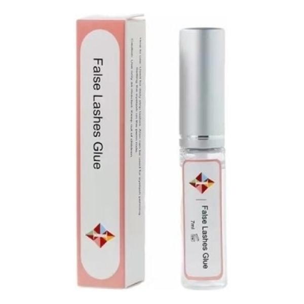 Adhesivo para lifting iconsing