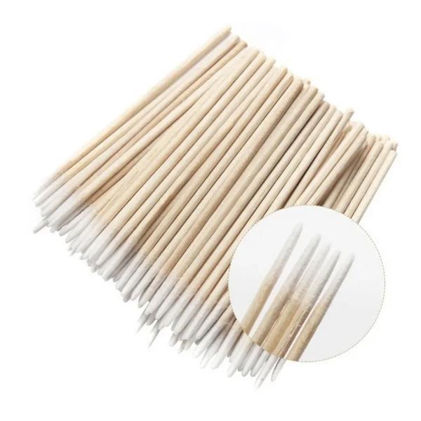 Aplicadores de Henna