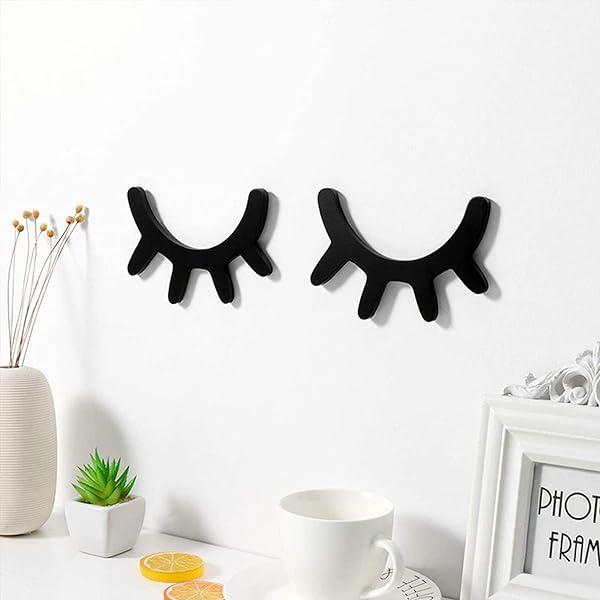 Decoracion de madera