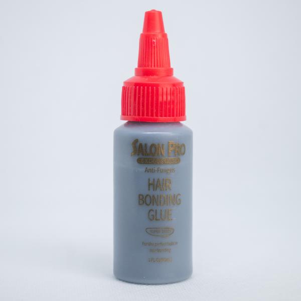 Adhesivo Salon Pro Secado Normal