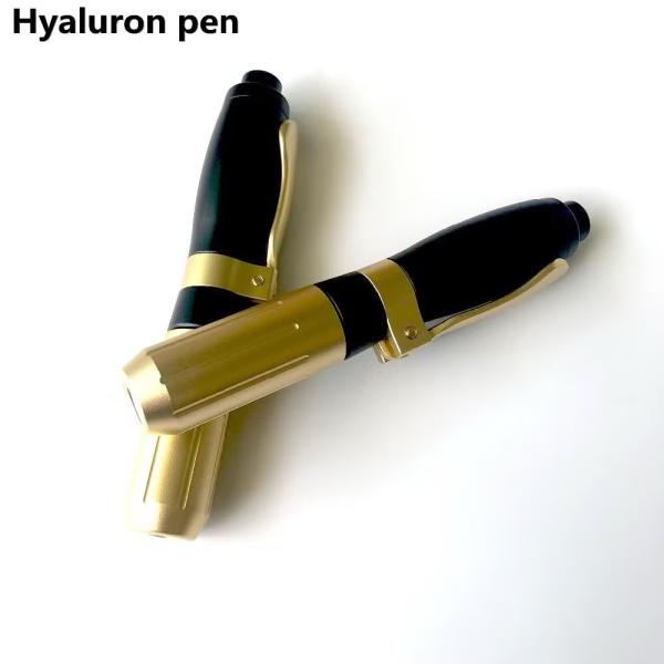 Hyaluron Pen de palanca