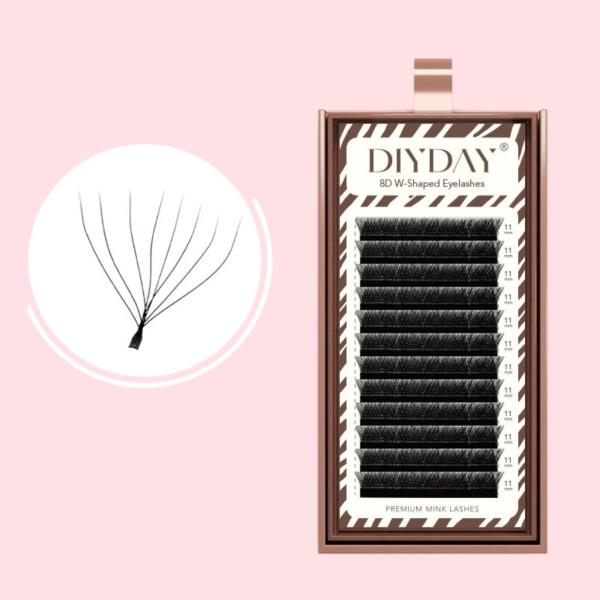 DD x LS 8D W Mix 0.07D