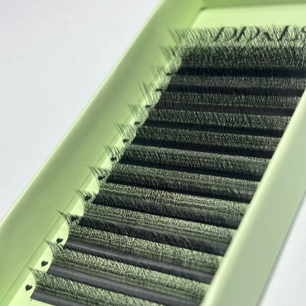 DD x LS 4D W Sola medida 0.07D