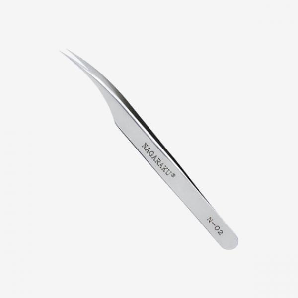 Pinza Nagaraku N02