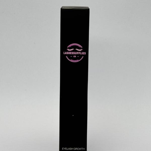 Serum Para Extensiones de Pestañas