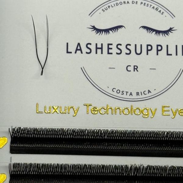 Lashessuppliescr YY U 0.07