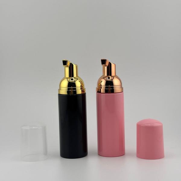 Shampoo Lashessuppliescr