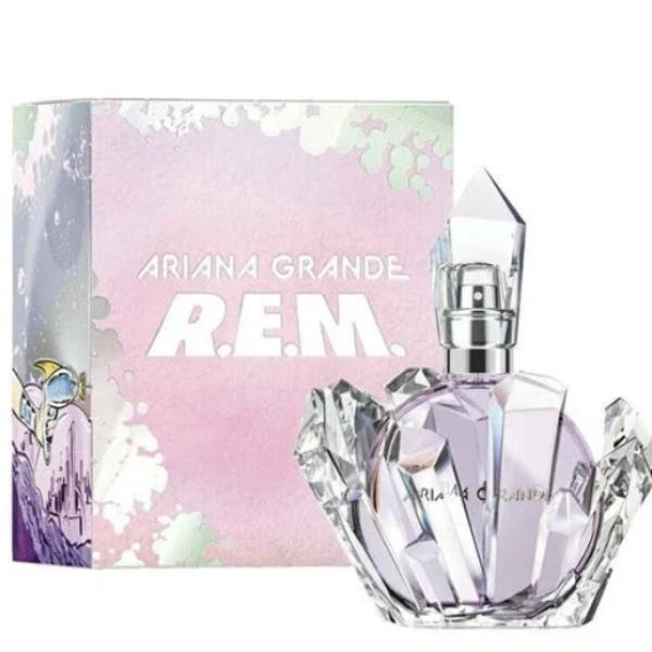 ARIANA GRANDE R.E.M WOMEN 3.4 OZ. EDP