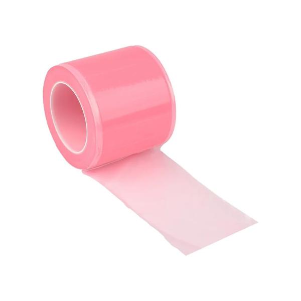 Cinta Protectora para Maquina