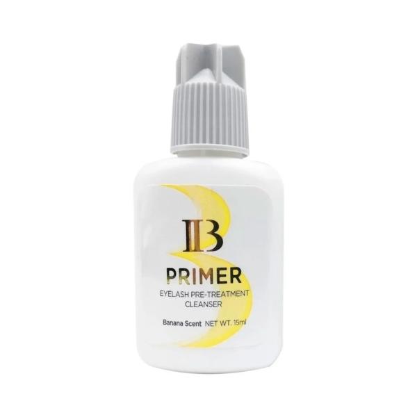 Primer IB