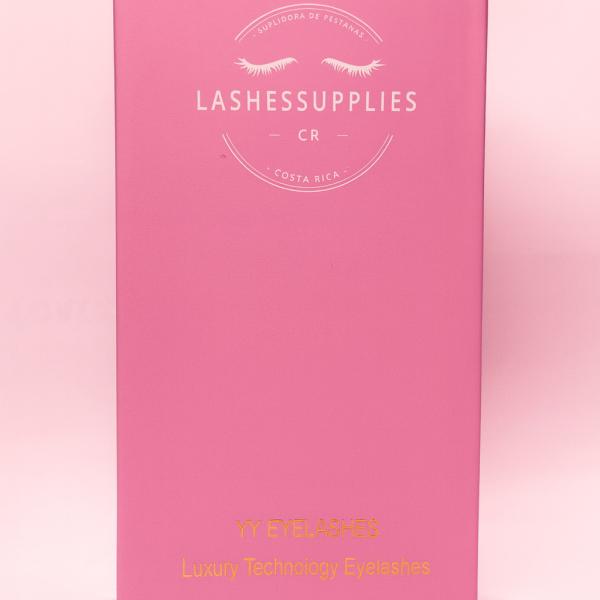 Lashessuppliescr YY 0.05	