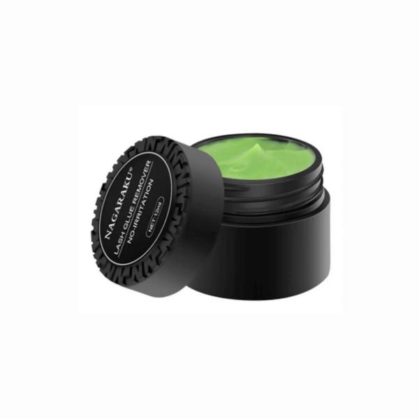 Removedor Jelly Nagaraku