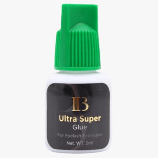 Adhesivo IB Ultra Super V