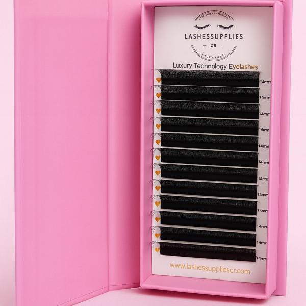 Lashessuppliescr YY 0.05	