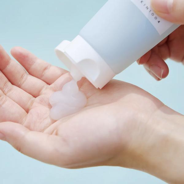 Hyalu-Cica Sleeping Pack