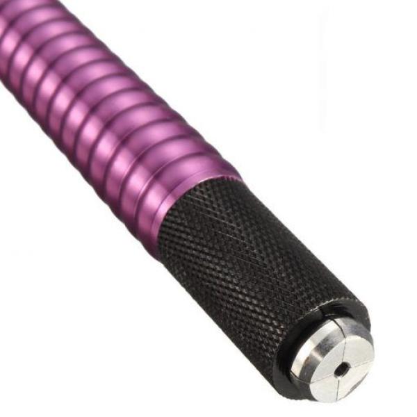 Inductor 1 punta Lila