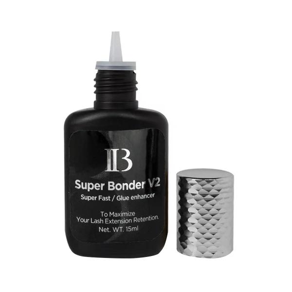 Super bonder V2 IB
