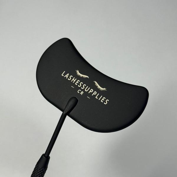 Espejo Lashessuppliescr 