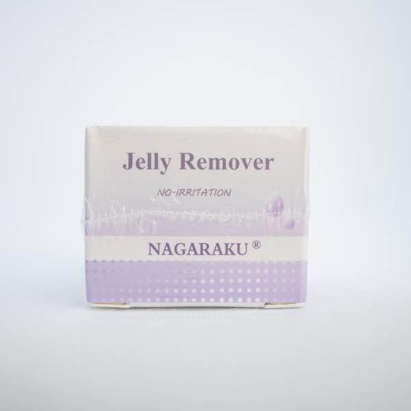 Removedor Jelly Nagaraku