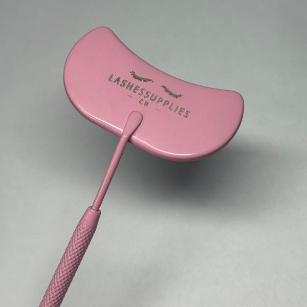 Espejo Lashessuppliescr 