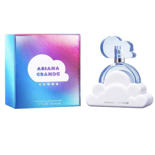 ARIANA GRANDE CLOUD WOMEN 3.4 OZ. EDP SP