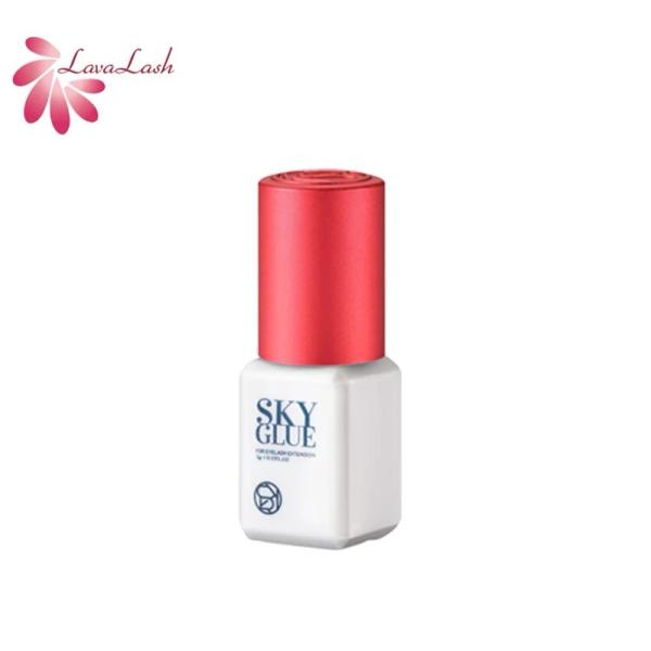 Sky Glue Tapa Roja