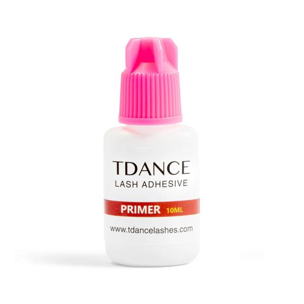 Primer TDance