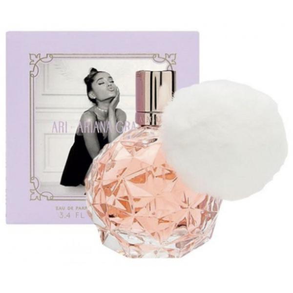ARIANA GRANDE ARI WOMEN 3.4 OZ. EDP SPRAY
