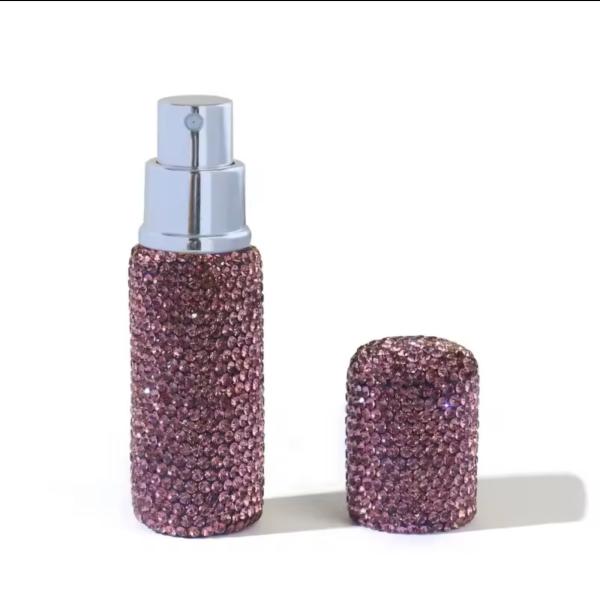 Dispensador Spray 15ML 