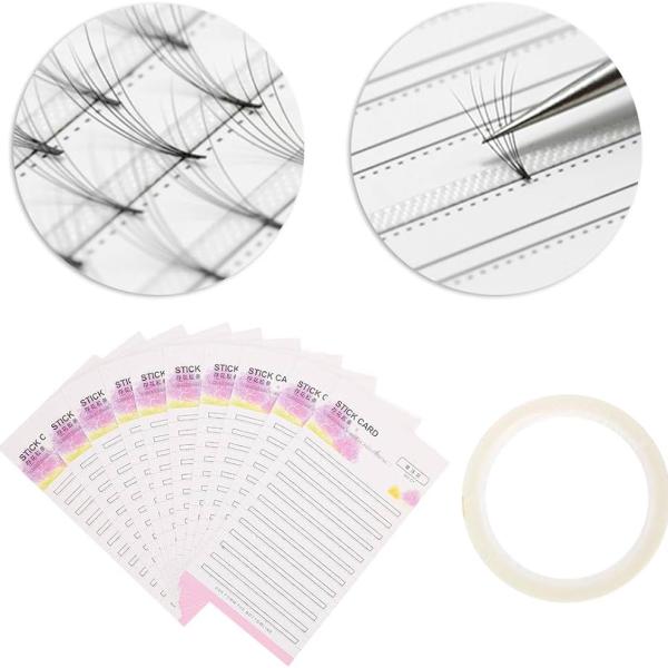 Tarjeta de Almacenamiento