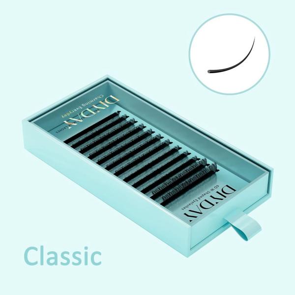 DIY DAY 0.03D Sola Medida 