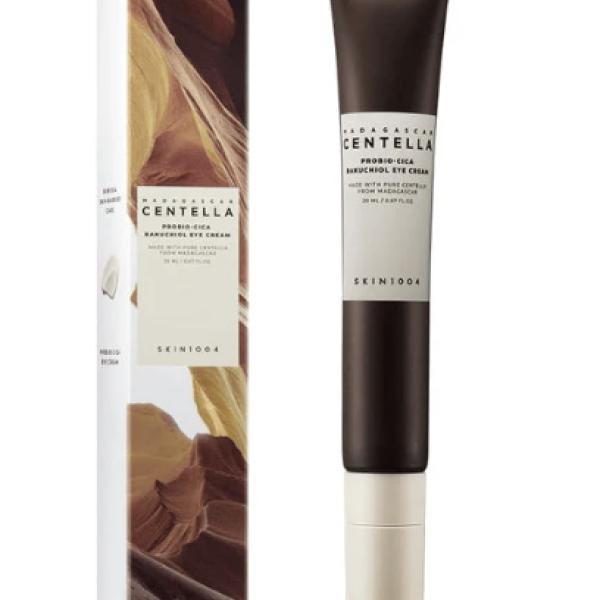 PROBIO-CICA Bakuchiol Eye Cream